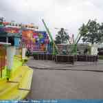 img-3718.jpg