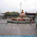 img-3719.jpg