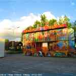 img-4204.jpg