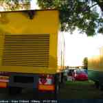 img-4208.jpg