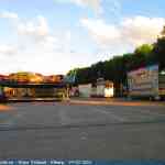 img-4209.jpg
