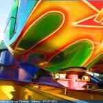 img-4212.jpg