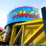 img-4214.jpg