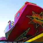 img-4216.jpg