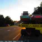 img-4217.jpg