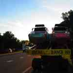 img-4218.jpg