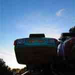 img-4221.jpg