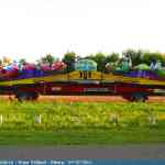img-4223.jpg