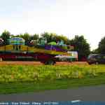img-4224.jpg