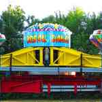 img-4225.jpg