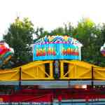 img-4226.jpg