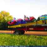 img-4230.jpg