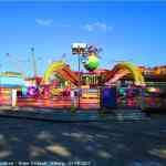 img-4694.jpg