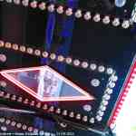 img-4699.jpg