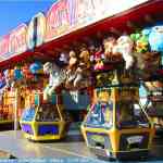 img-4701.jpg