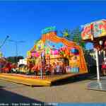 img-4702.jpg