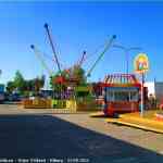 img-4704.jpg