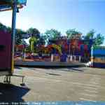 img-4705.jpg