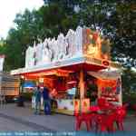 img-4801.jpg