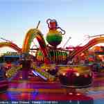 img-4802.jpg