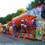 img-4803.jpg