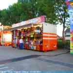 img-4804.jpg
