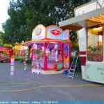 img-4807.jpg