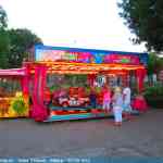 img-4810.jpg