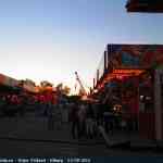 img-4814.jpg