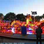 img-4818.jpg