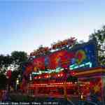 img-4819.jpg