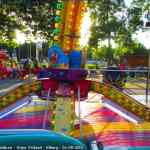 img-5028.jpg