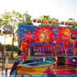 img-5030.jpg
