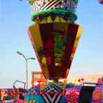 img-5033.jpg