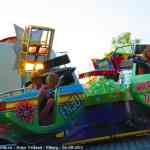 img-5034.jpg
