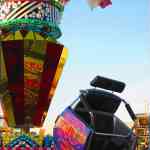 img-5035.jpg