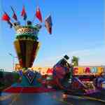img-5036.jpg