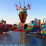 img-5039.jpg