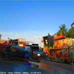 img-5040.jpg