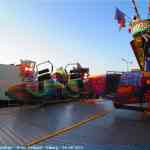 img-5041.jpg