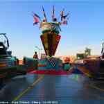 img-5042.jpg