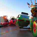 img-5043.jpg