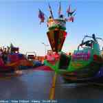 img-5044.jpg