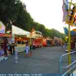 img-5045.jpg