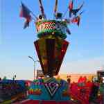 img-5046.jpg