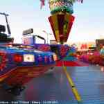 img-5047.jpg