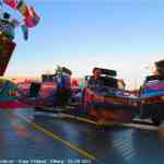 img-5049.jpg