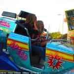 img-5050.jpg