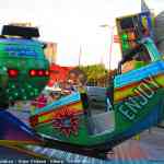 img-5051.jpg