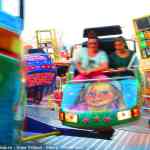 img-5053.jpg